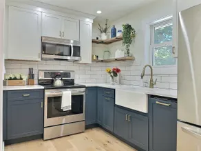 BearAll - Both Units of Duplex on Killington Road. - Image 4
