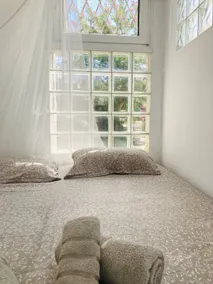 Maria’s House - Image 3