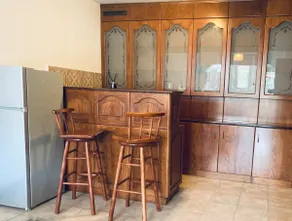 Maria’s House - Image 5