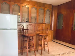 Maria’s House - Image 4