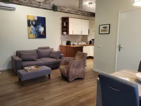 Lovely apartment in Venlo (Limburg), with swimming pool - Image 2
