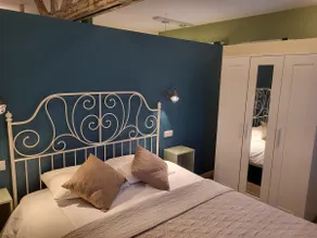 Lovely apartment in Venlo (Limburg), with swimming pool - Image 3