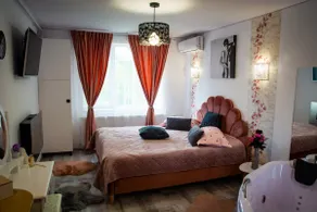 Pink Boutique - Image 3