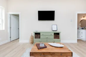Unit 1 - In the Heart of Historic Downtown Perry - Image 3