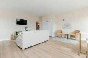 Unit 1 - In the Heart of Historic Downtown Perry - Image 4