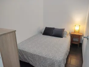 Beautiful Town House - Image 3