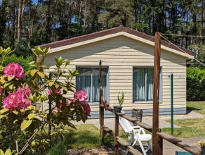 Cozy cottage with all comforts and free parking - Image 5