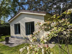 Cozy cottage with all comforts and free parking - Image 3