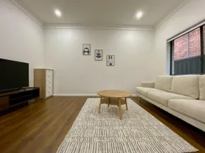 New Spacious Luxury 5 Bedroom Mansion in Unley - Image 4