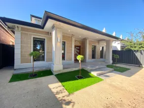 New Spacious Luxury 5 Bedroom Mansion in Unley - Image 2