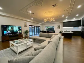 New Spacious Luxury 5 Bedroom Mansion in Unley - Image 5