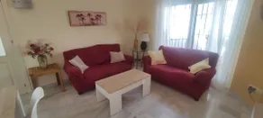 Costa Ballena!!! House on Mediterranean Coast with pool and golf!!! Dúplex!!! - Image 4