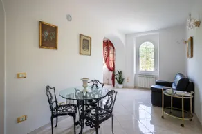 Villa Beatrice 1836 - Image 4