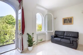 Villa Beatrice 1836 - Image 5