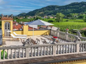 Villa Beatrice 1836 - Image 3