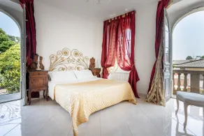 Villa Beatrice 1836 - Image 2