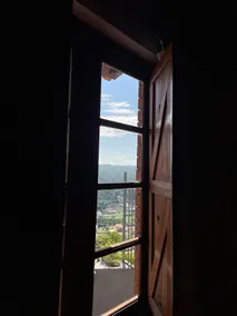 Casa da Portela - Image 3
