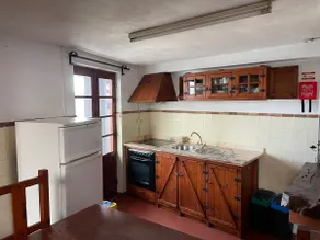 Casa da Portela - Image 5