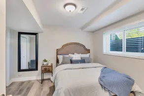 Suite Escape in beautiful Sandy, Utah. - Image 4