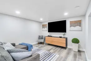 Suite Escape in beautiful Sandy, Utah. - Image 3
