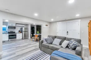Suite Escape in beautiful Sandy, Utah. - Image 2