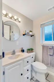Suite Escape in beautiful Sandy, Utah. - Image 5