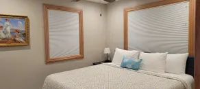 Mountainview Spa Retreat - Image 4