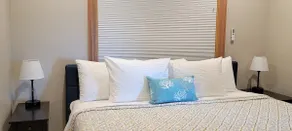 Mountainview Spa Retreat - Image 5