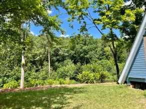 Bude 101 - Dream house in the middle of the Palatinate Forest - Image 4