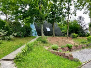 Bude 101 - Dream house in the middle of the Palatinate Forest - Image 3