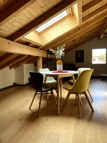 Spa getaway in the heart of the Valais vineyards - Image 4
