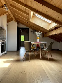 Spa getaway in the heart of the Valais vineyards - Image 2