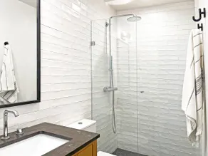 Arapahoe Loft - On Cloud #9 - Image 5