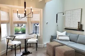 Arapahoe Loft - On Cloud #9 - Image 3