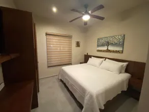 Casa Ya’axka 1 - Image 2