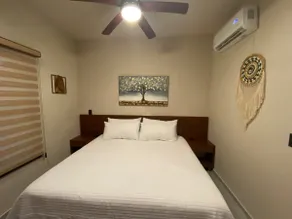 Casa Ya’axka 1 - Image 4