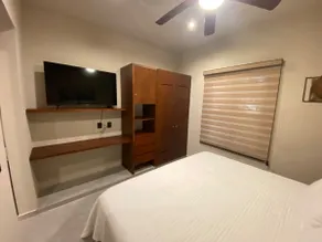 Casa Ya’axka 1 - Image 3