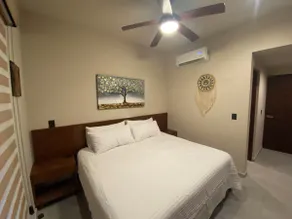 Casa Ya’axka 1 - Image 5