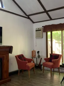 Charming 2-Bedroom Barn Retreat on 20+ Acres - Image 3