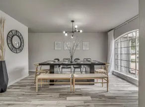North OKC | Large, Modern, Pool, Game Room - Image 5