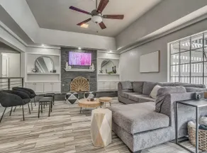 North OKC | Large, Modern, Pool, Game Room - Image 3
