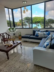 Ocean view apartment Coral 1 - Image 4