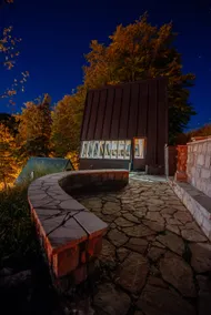 Stairway - Vučje - Image 2