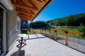 Stairway - Vučje - Image 5