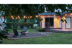 Enjoy the ambiance of Poplar Cottage at Grand Park! - Image 3