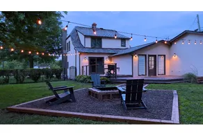 Enjoy the ambiance of Poplar Cottage at Grand Park! - Image 2