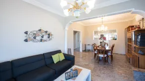 Anatoli Family House - Image 3