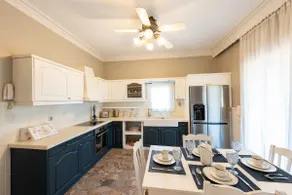 Anatoli Family House - Image 2