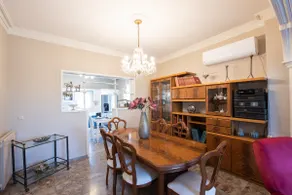 Anatoli Family House - Image 4