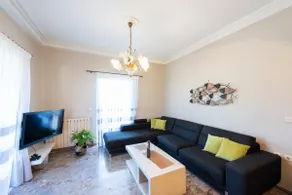 Anatoli Family House - Image 5